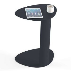 Bink Mobile Media Table