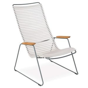 Click Lounge Chair