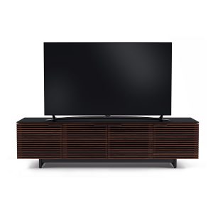 Corridor Low TV Stand