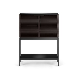 Corridor SV Bar Cabinet