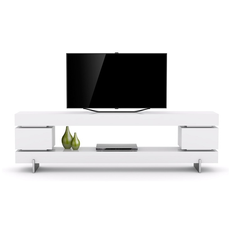Darius TV Console