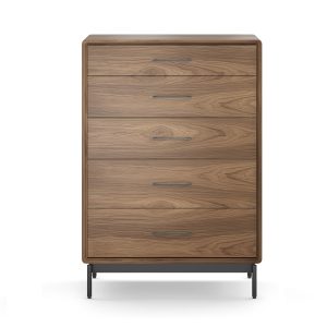 Linq 5-Drawer Dresser