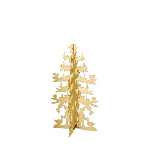 Fir Tree Small