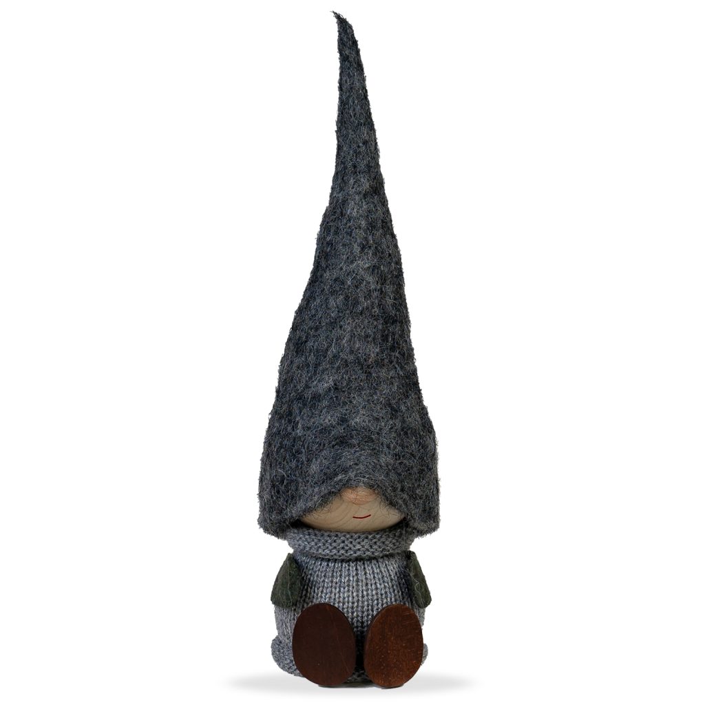 Frode Tomte