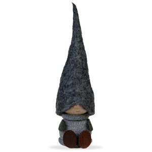 Frode Tomte