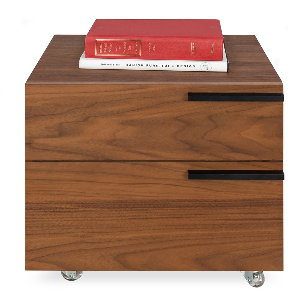 Kontikki File Drawer