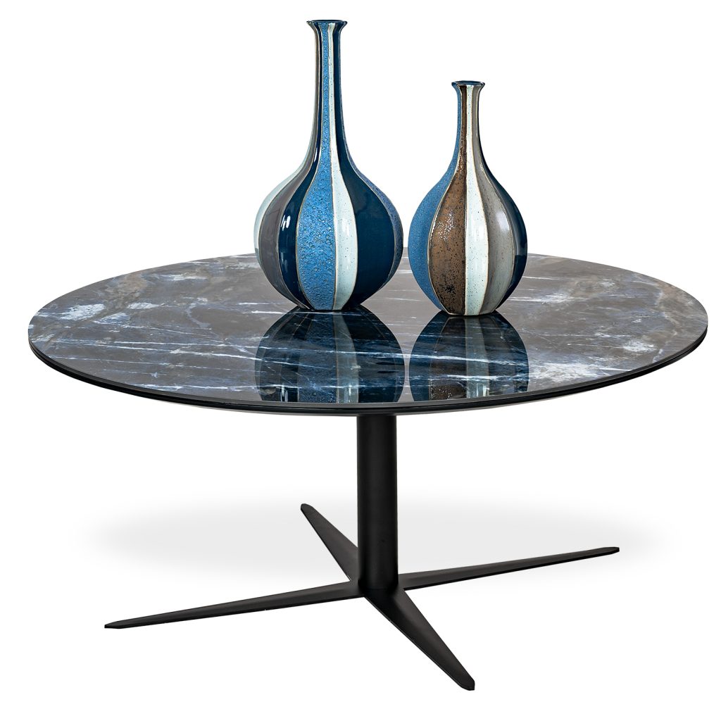 Leandro Coffee Table