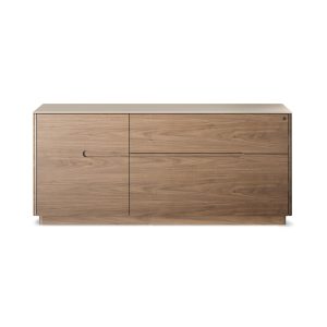 Luma Multifunction Cabinet