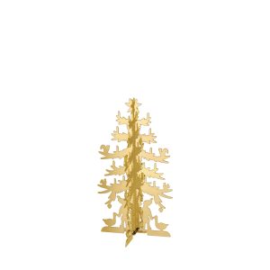 Fir Tree Mini 3.5