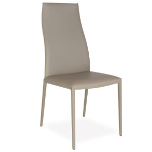 Norma Dining Chair