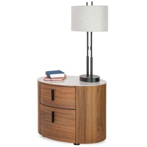 Oliver Nightstand