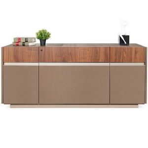 Porta Romana Credenza