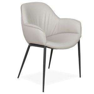 Scarlett Dining Chair