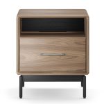 Linq Side Table 22