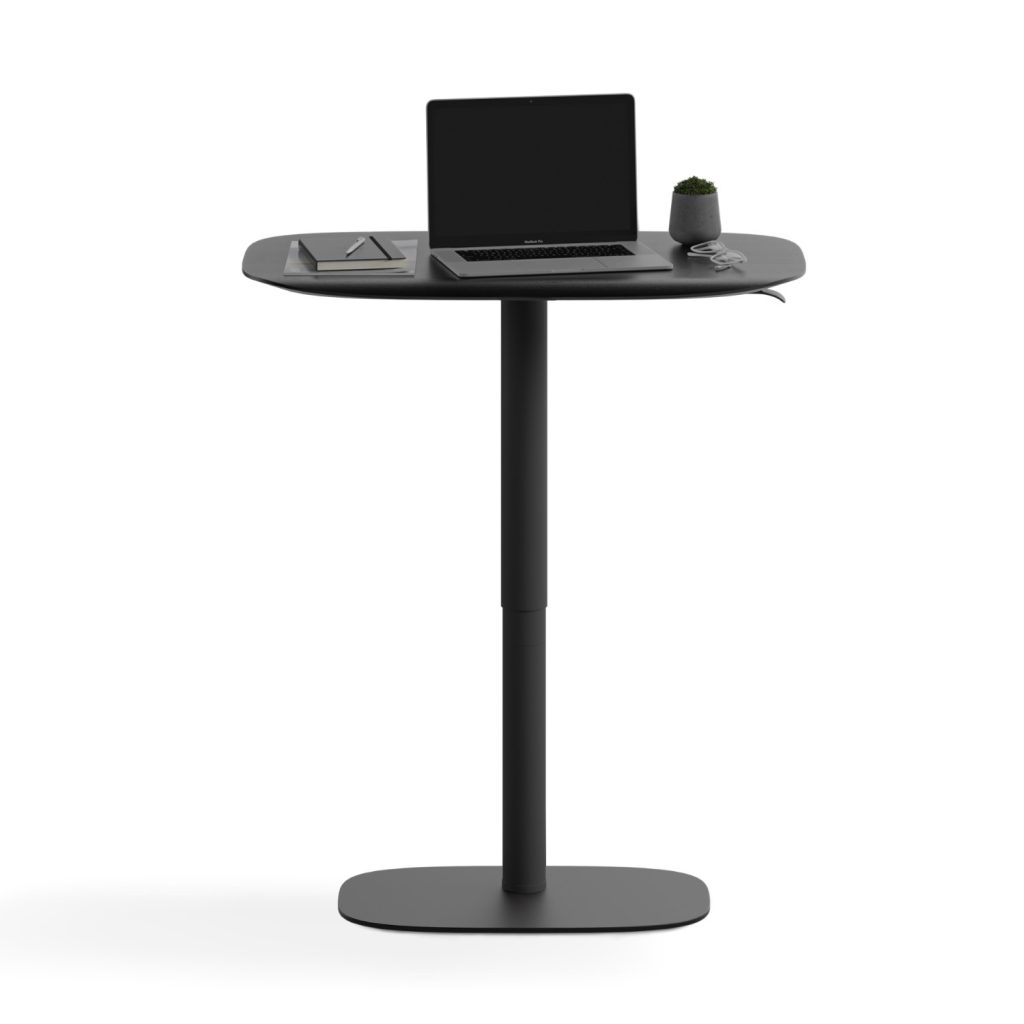 Soma Compact Lift Desk