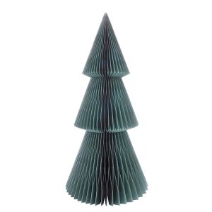 Balsam Fir Paper Tree 24