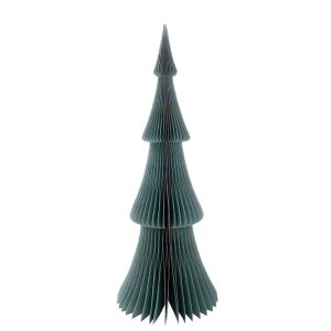 Fraser Fir Paper Tree 24