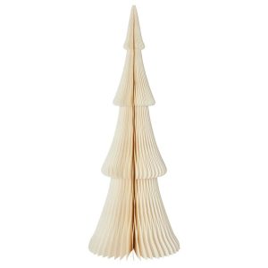 Fraser Fir Paper Tree 24