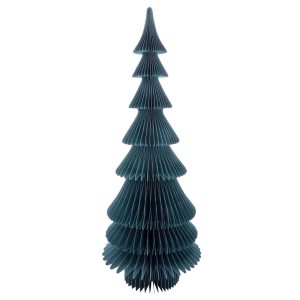 Siberian Fir Paper Tree 28