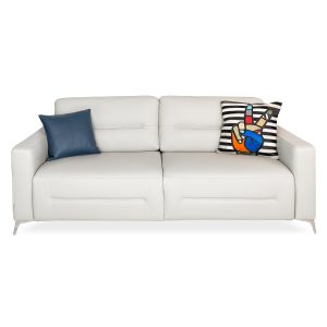 Tucson Sleeper Queen Sofa