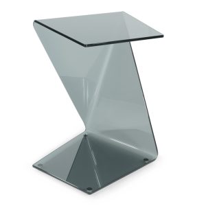 Twister Side Table