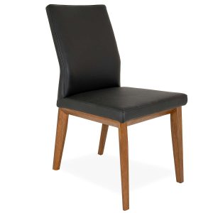 Aarhus Dining Chair