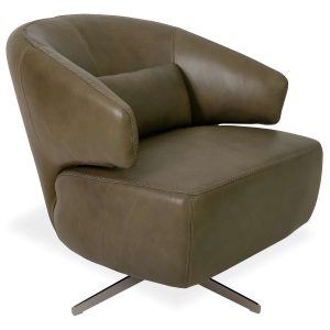 Bryson Swivel Chair