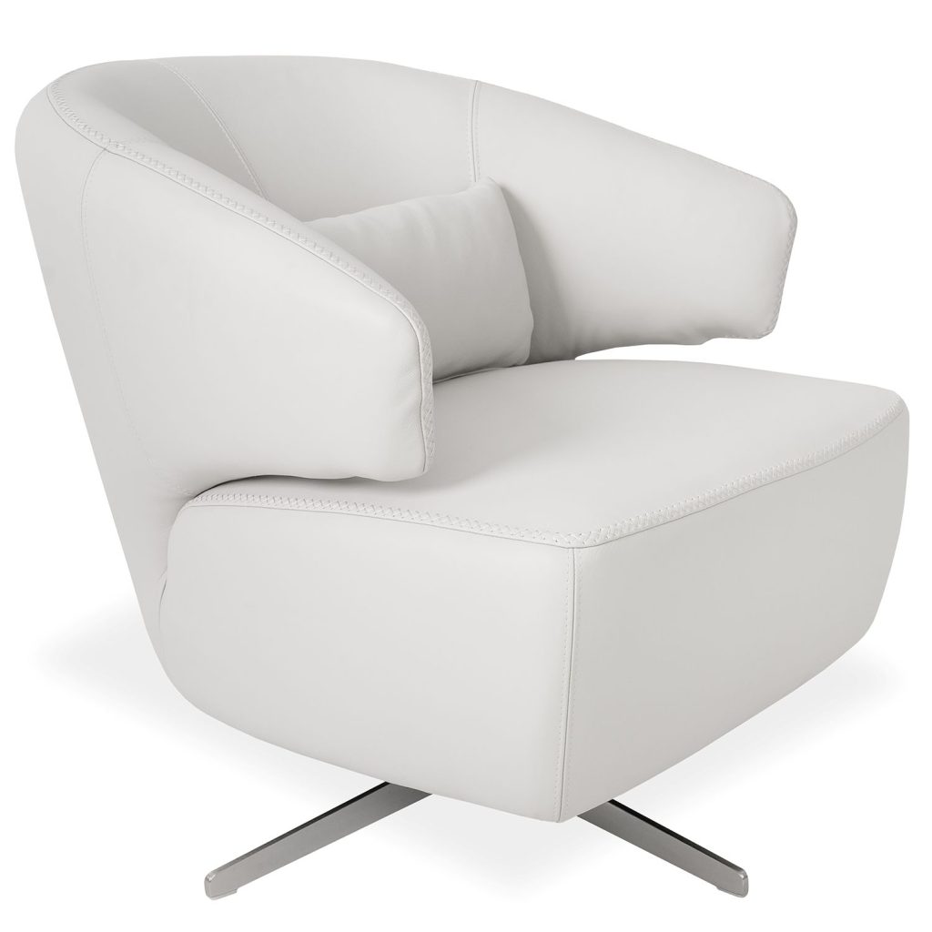 Bryson Swivel Chair