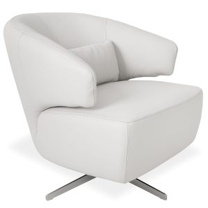 Bryson Swivel Chair