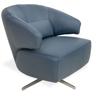 Bryson Swivel Chair