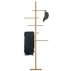 Coat Stand