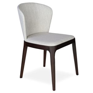 Lila Dining Chair