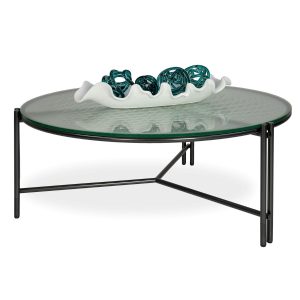 Ripley Cocktail Table