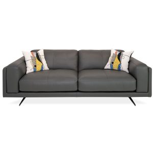 Ronan Sofa
