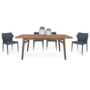Hudson Dining Table
