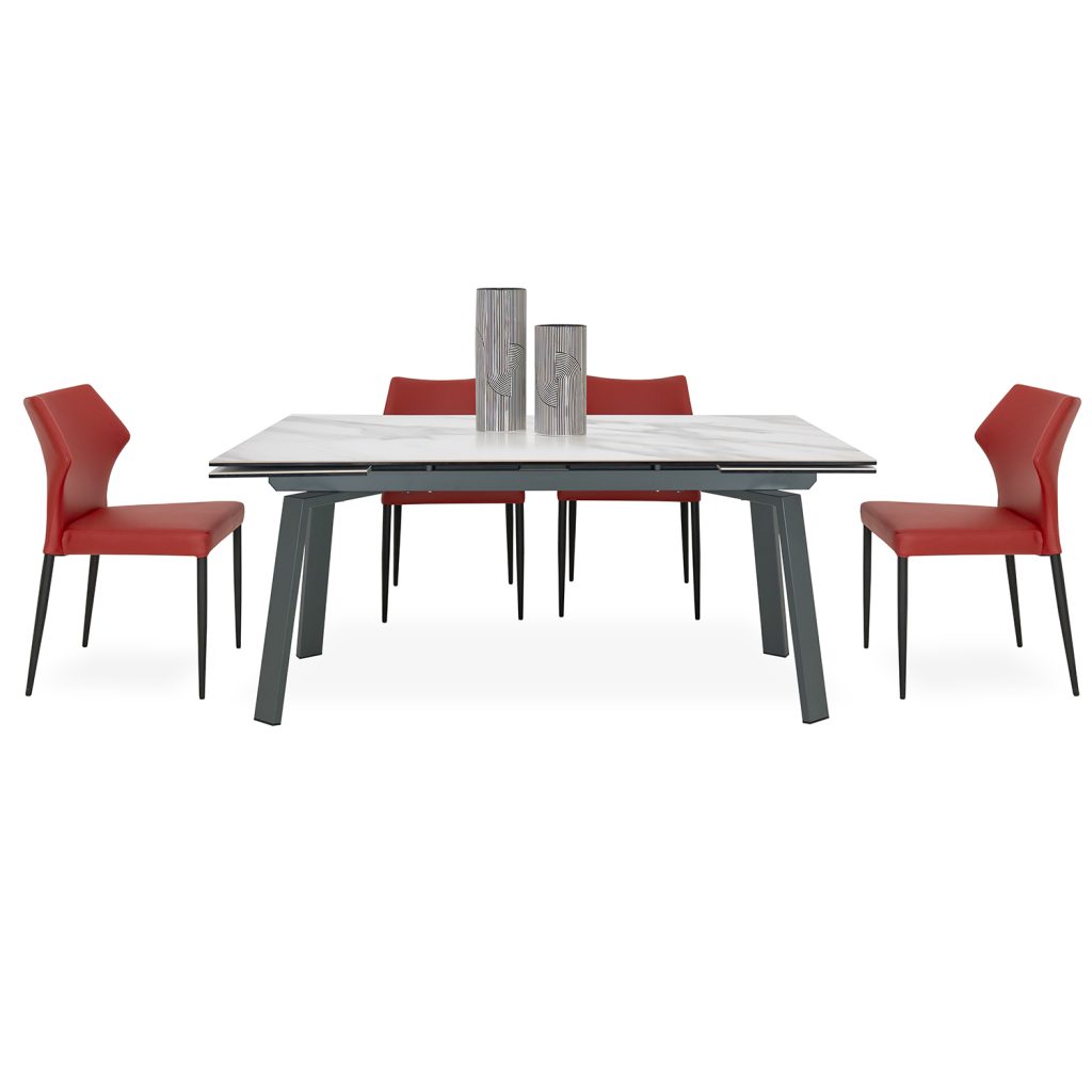 Tito Extension Table