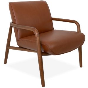 Viggo Occasional Chair