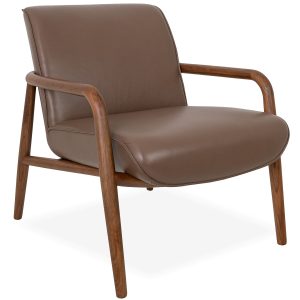 Viggo Occasional Chair