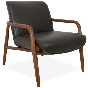 Viggo Occasional Chair