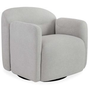 Freya Swivel Chair
