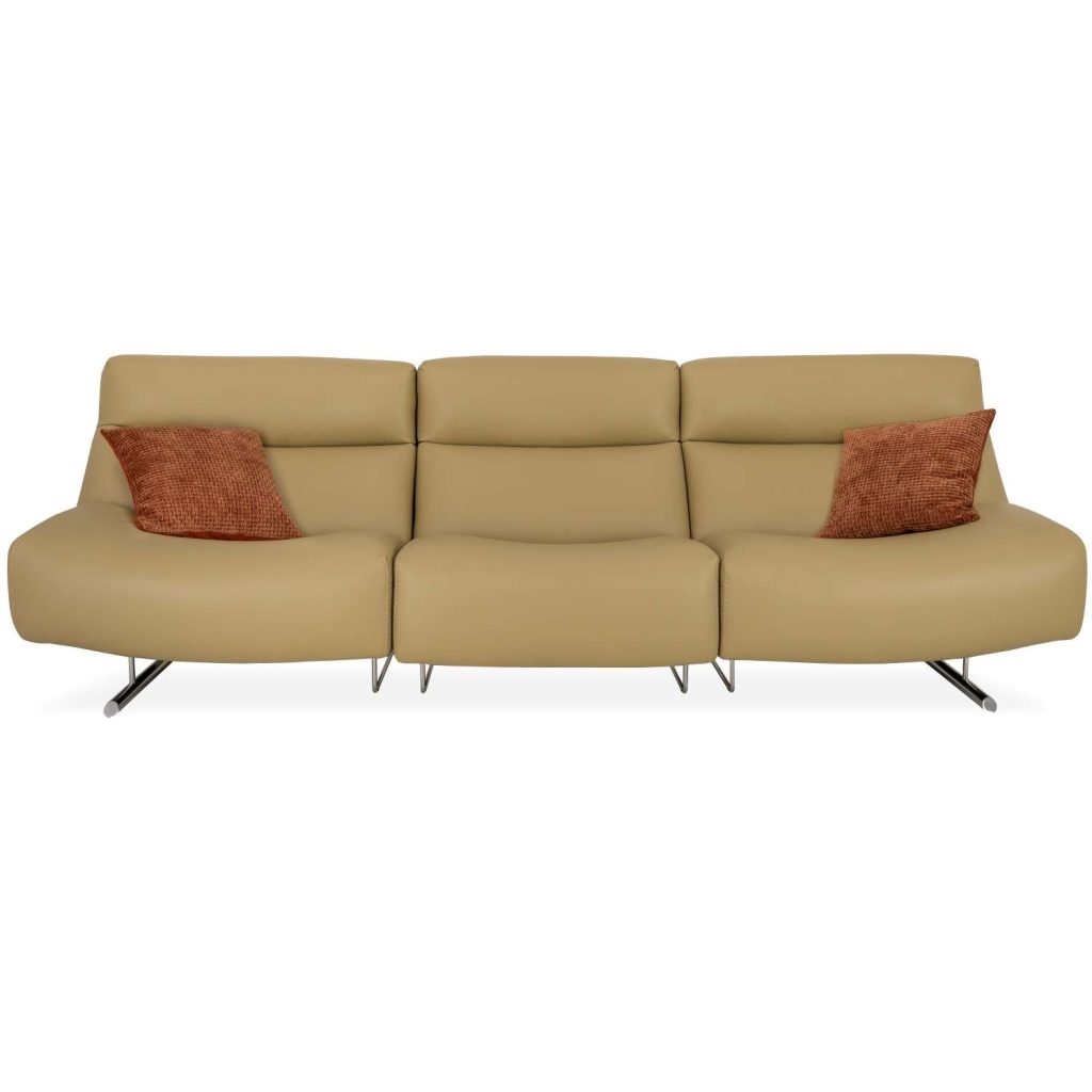 Modena Sofa