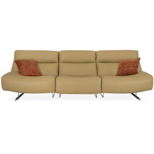 Modena Sofa