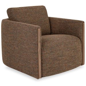 Ophrys Swivel Chair
