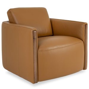 Ophrys Swivel Chair
