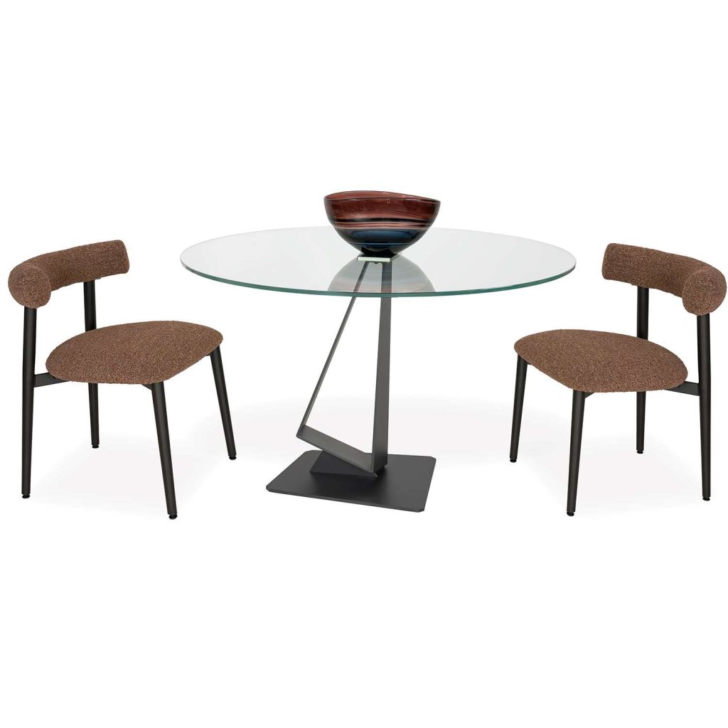 Roger Bistro Table