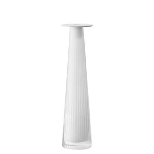 Beacon Tall Candleholder Vase