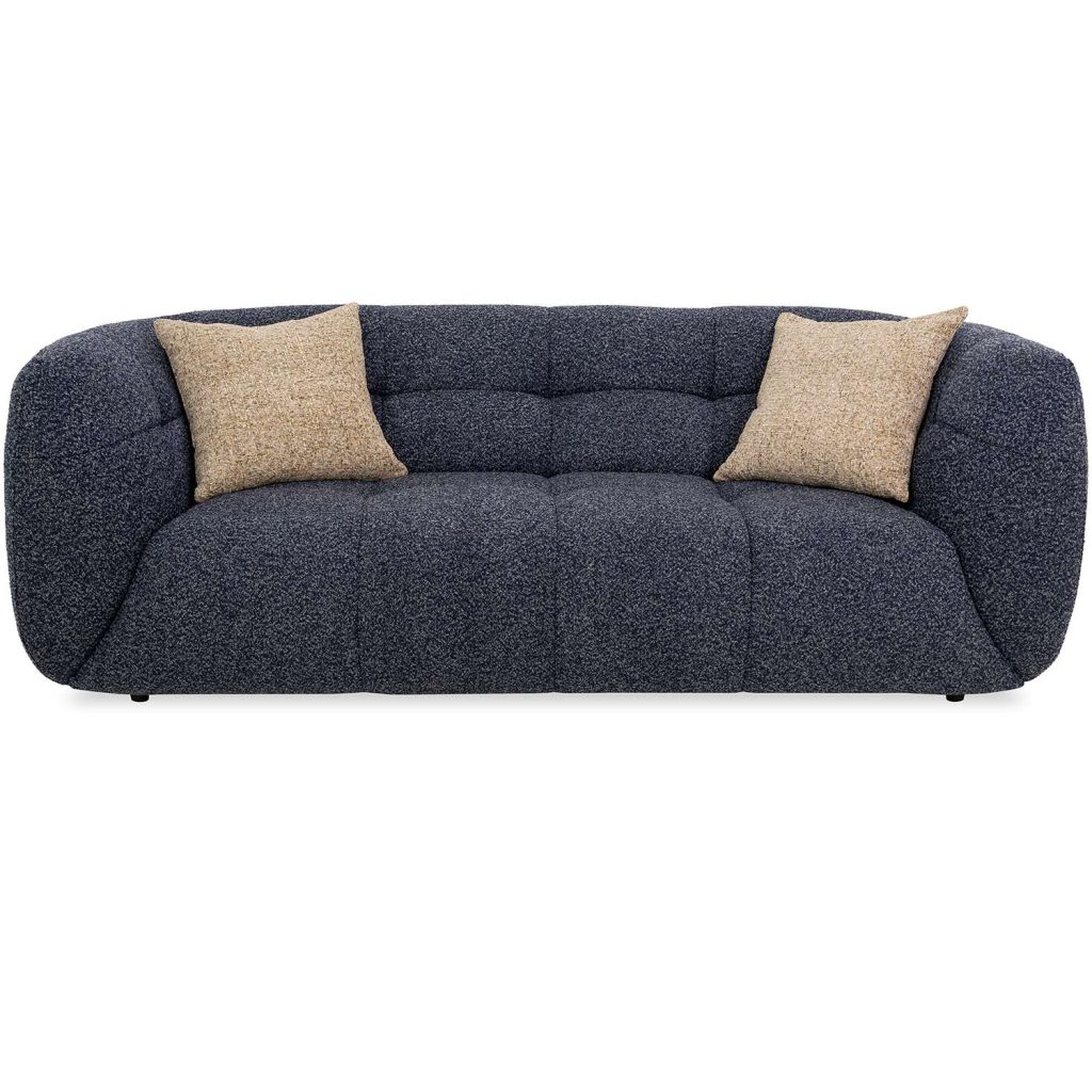 Eliana Sofa