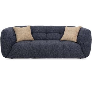 Eliana Sofa