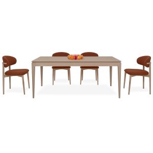 Everett Dining Table