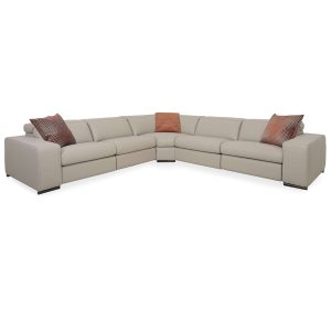 Lianne Power Sectional